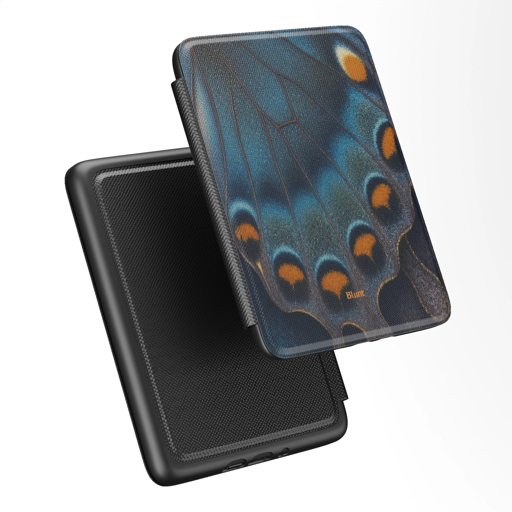 Kindle_Standard_3