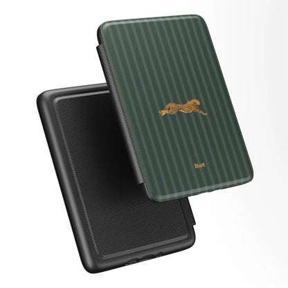 Kindle_Standard_3