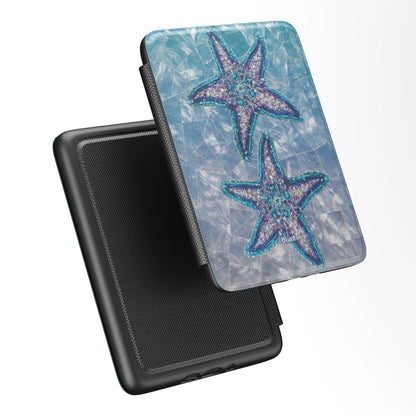 Kindle_Standard_3
