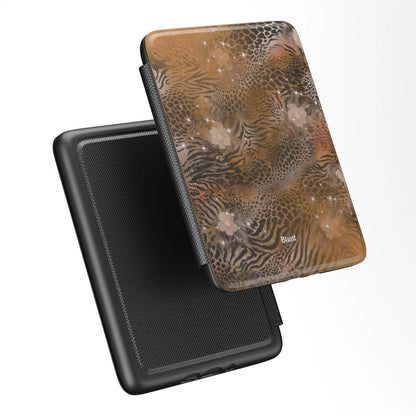 Kindle_Standard_3