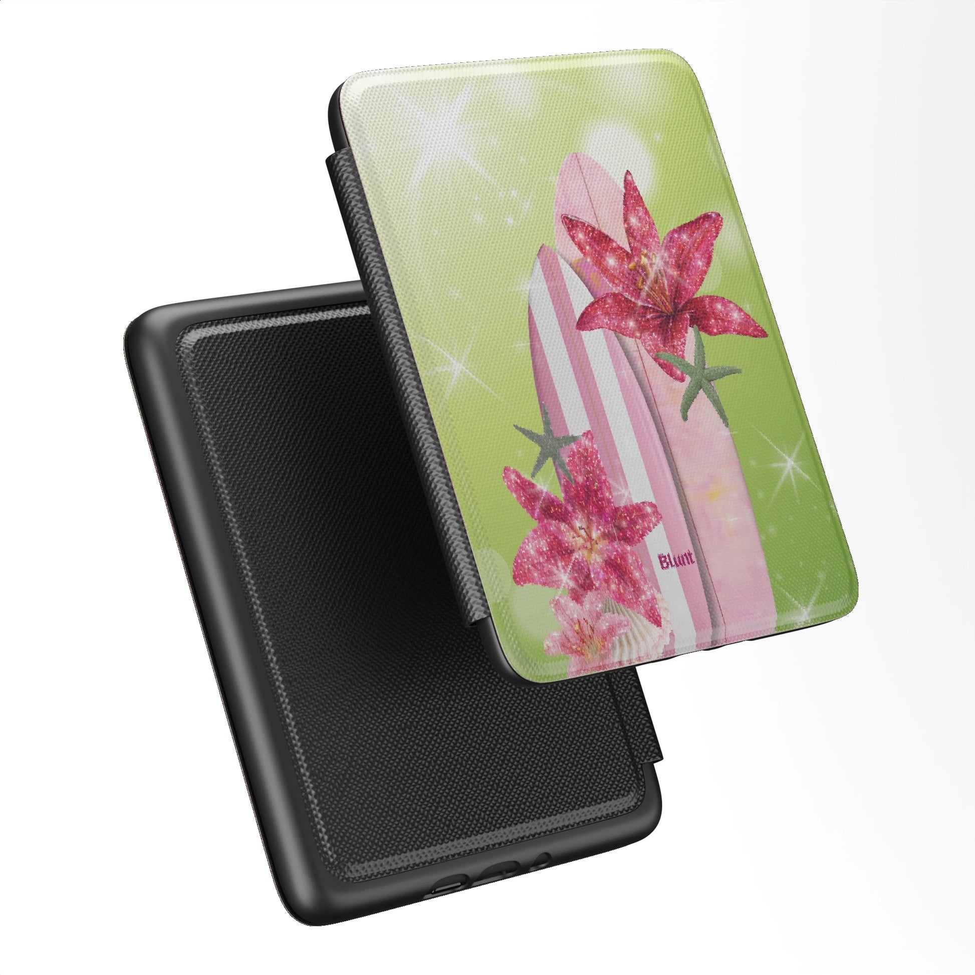 Kindle_Standard_3