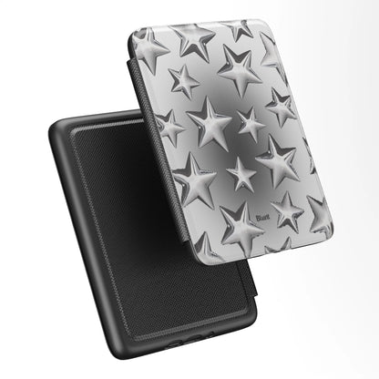 Kindle_Standard_3