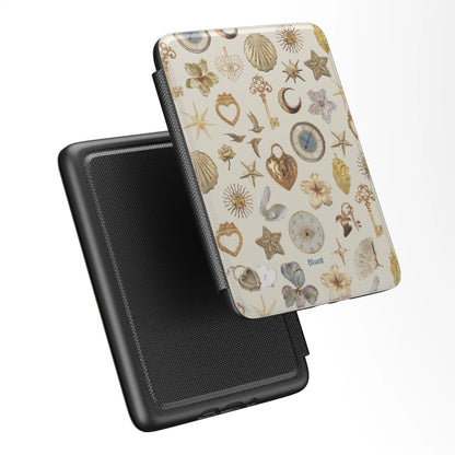 Kindle_Standard_3