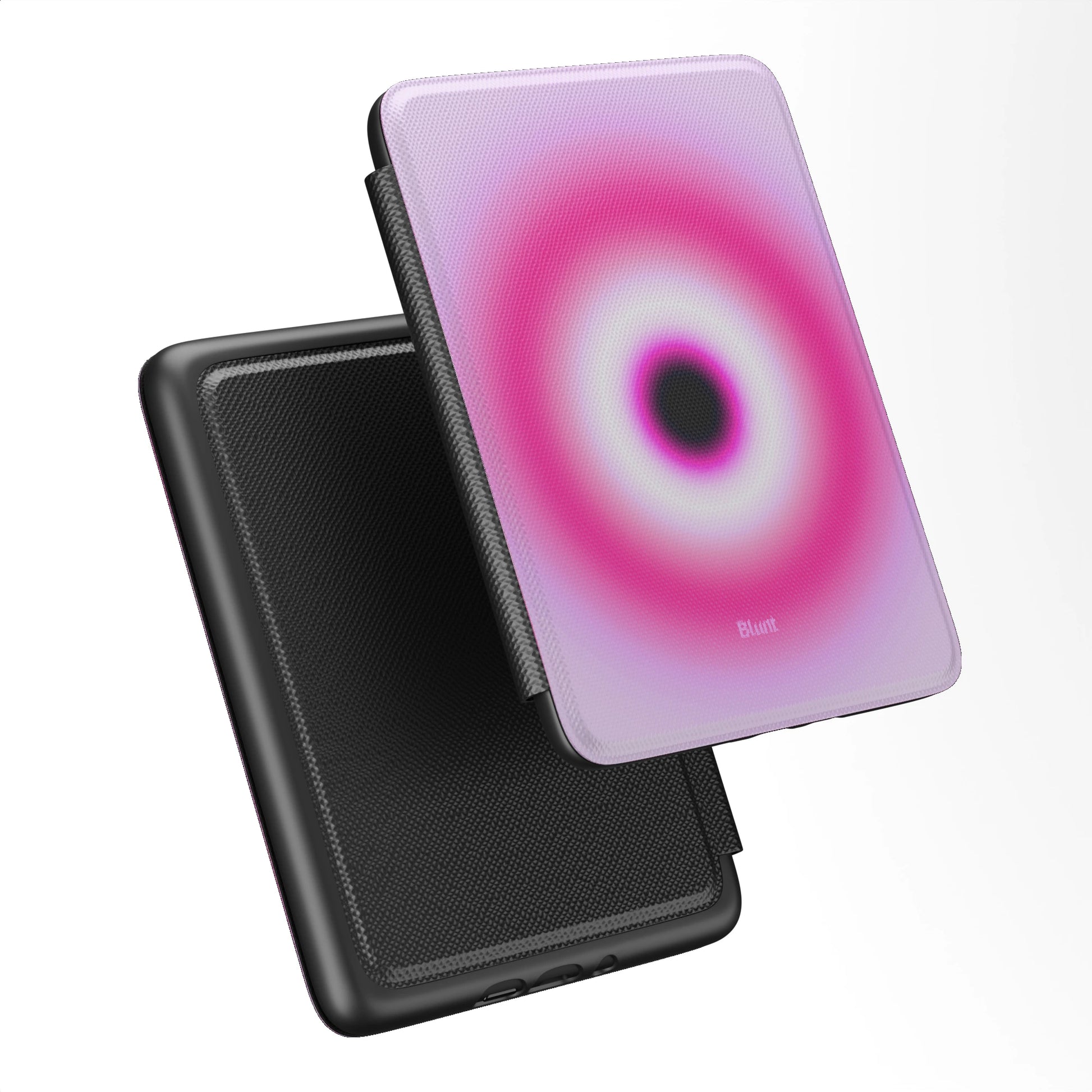 Kindle_Standard_3