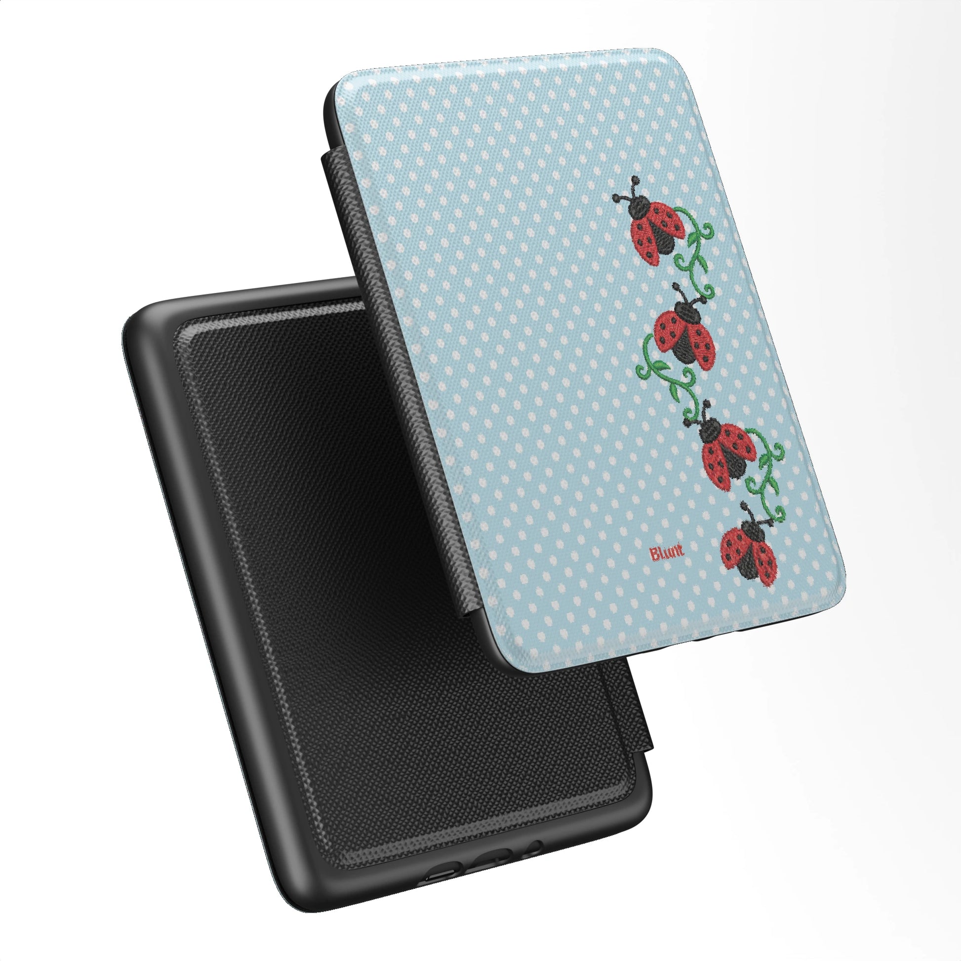Kindle_Standard_3