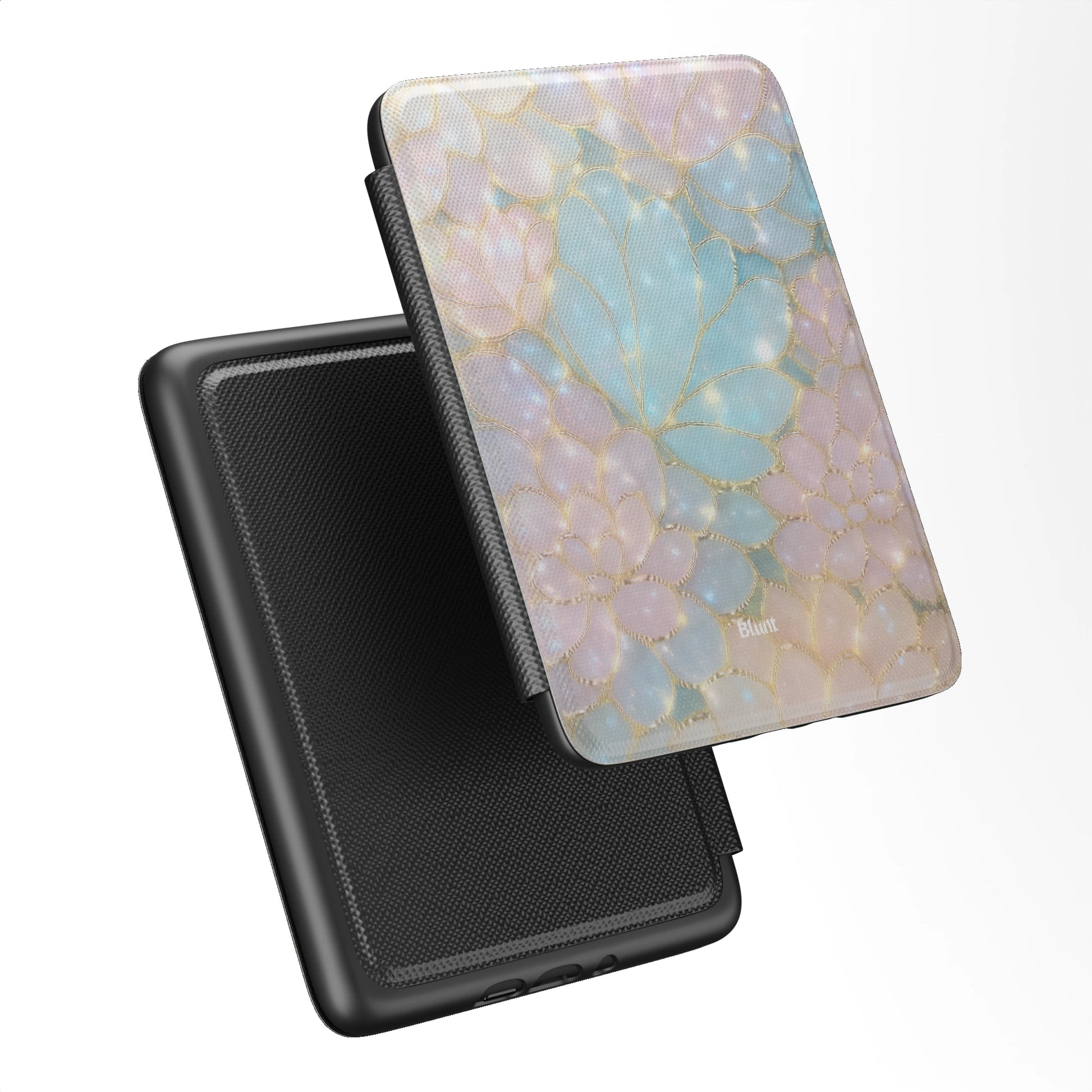 Kindle_Standard_3