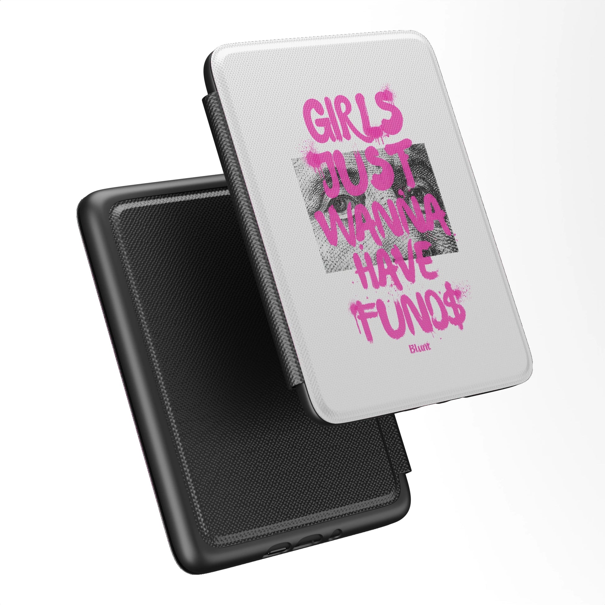 Kindle_Standard_3