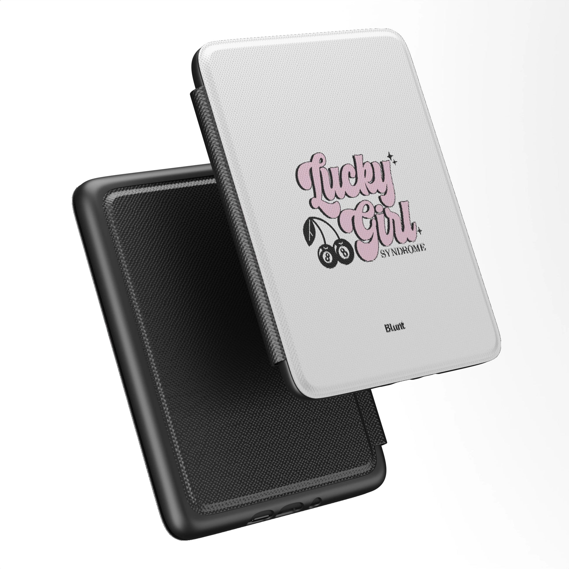 Kindle_Standard_3