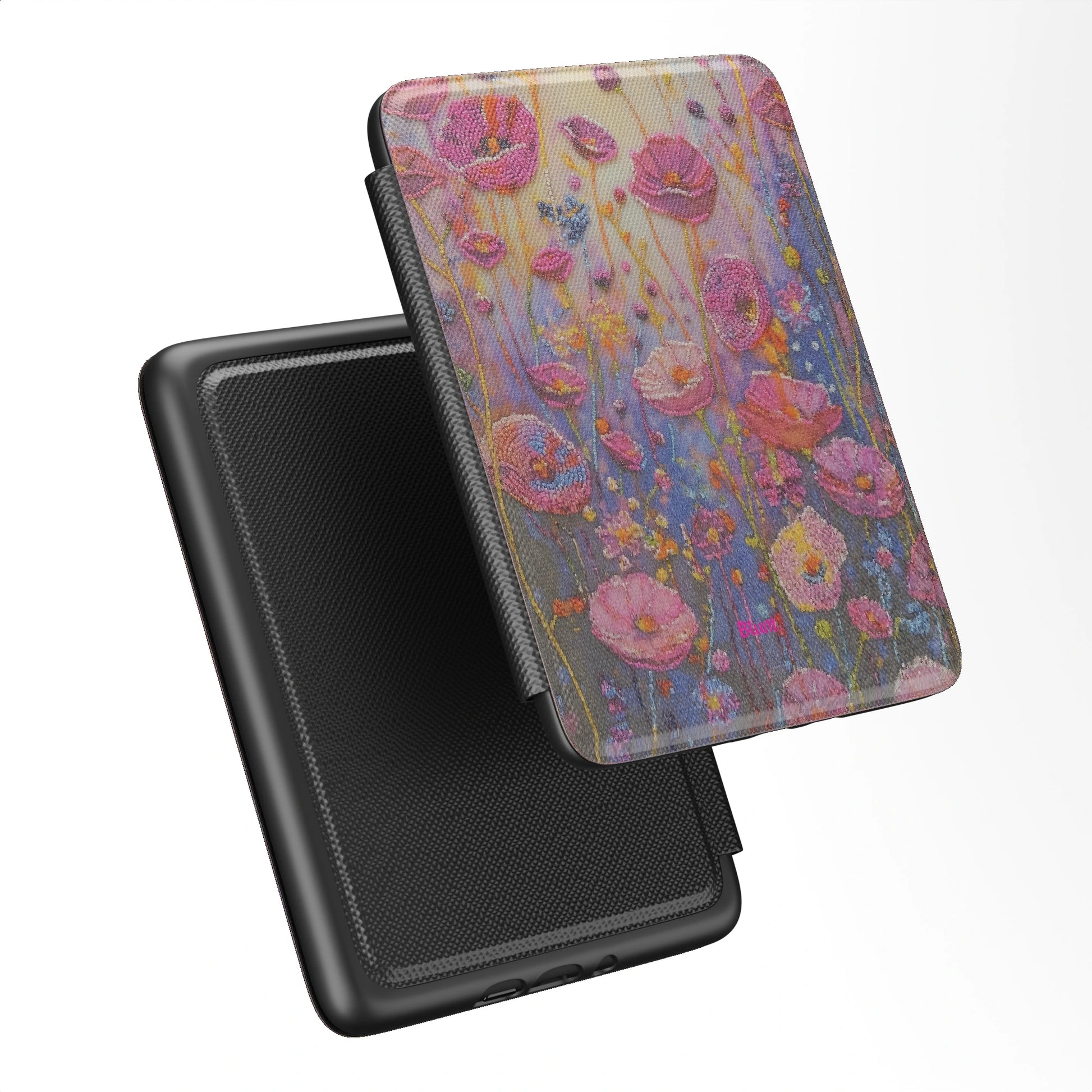 Kindle_Standard_3