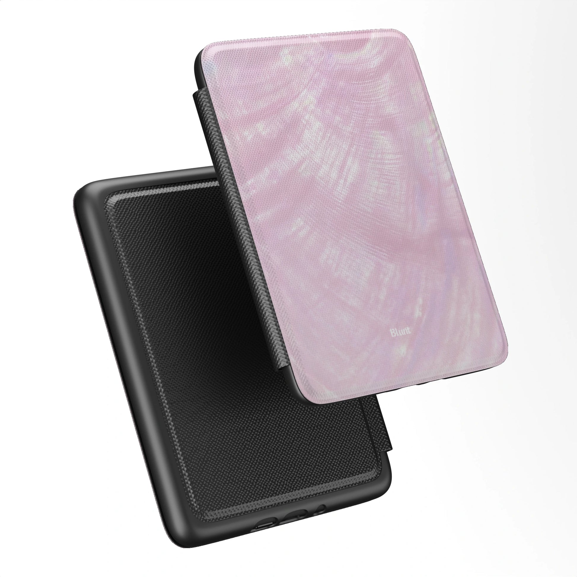 Kindle_Standard_3