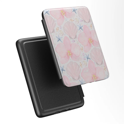 Kindle_Standard_3