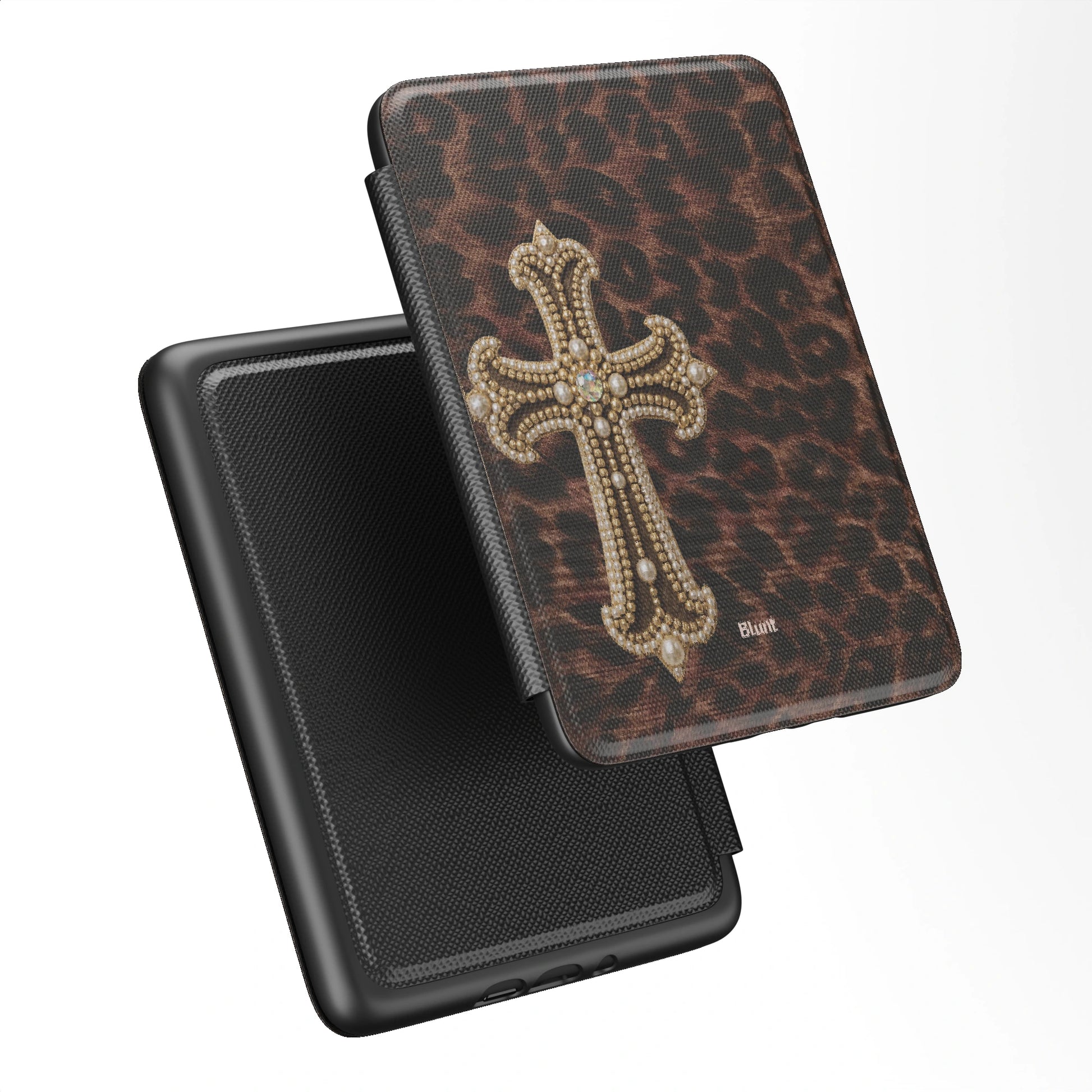 Kindle_Standard_3