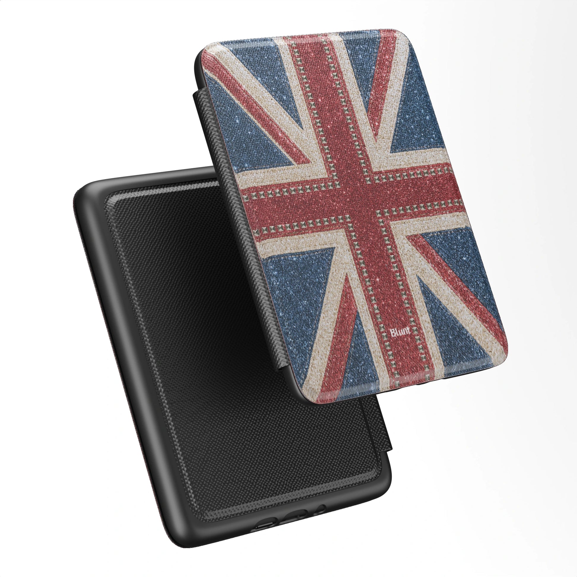 Kindle_Standard_3