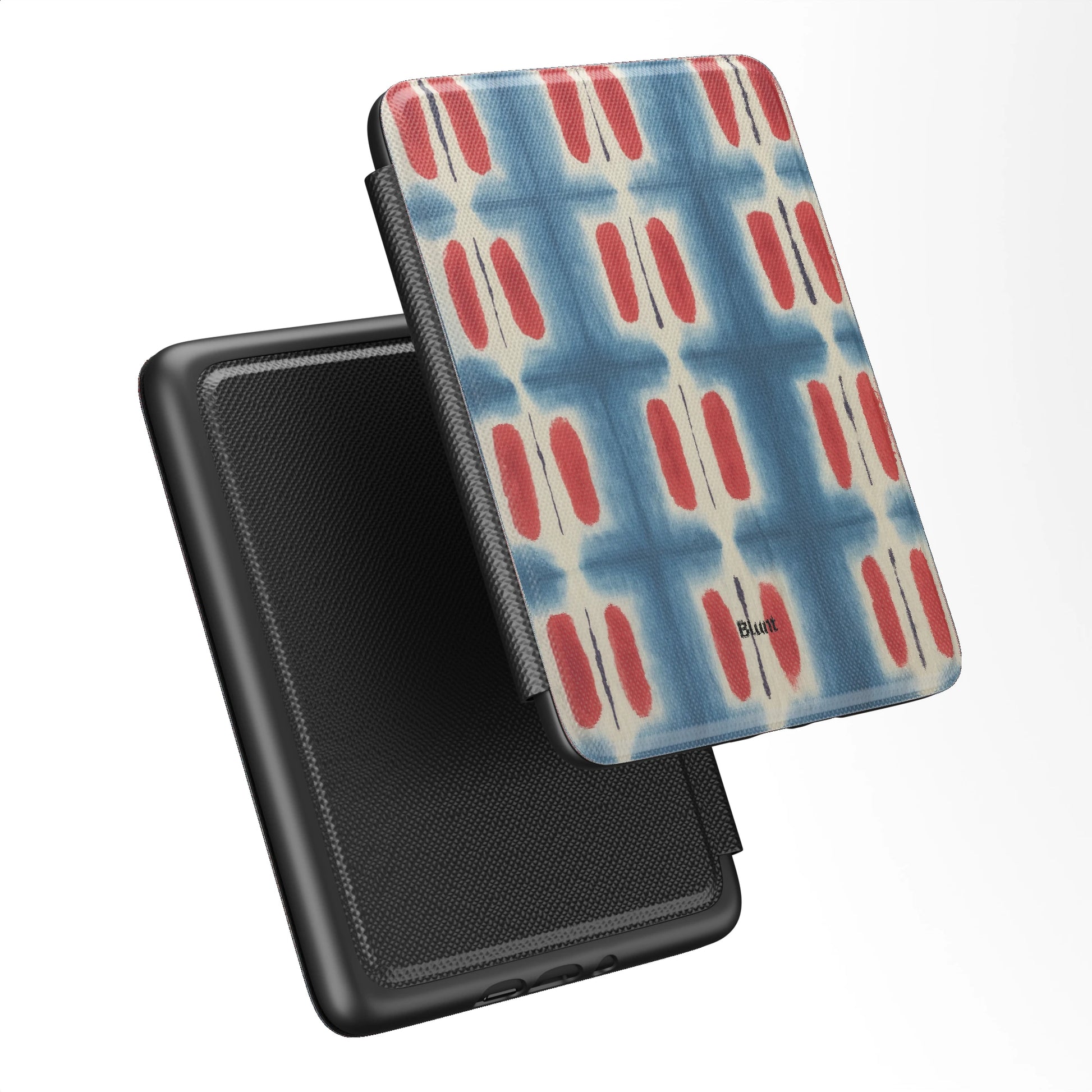 Kindle_Standard_3