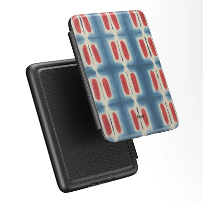 Kindle_Standard_3