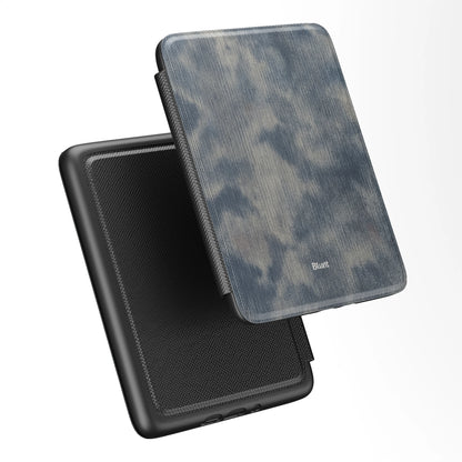 Kindle_Standard_3