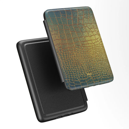 Kindle_Standard_3