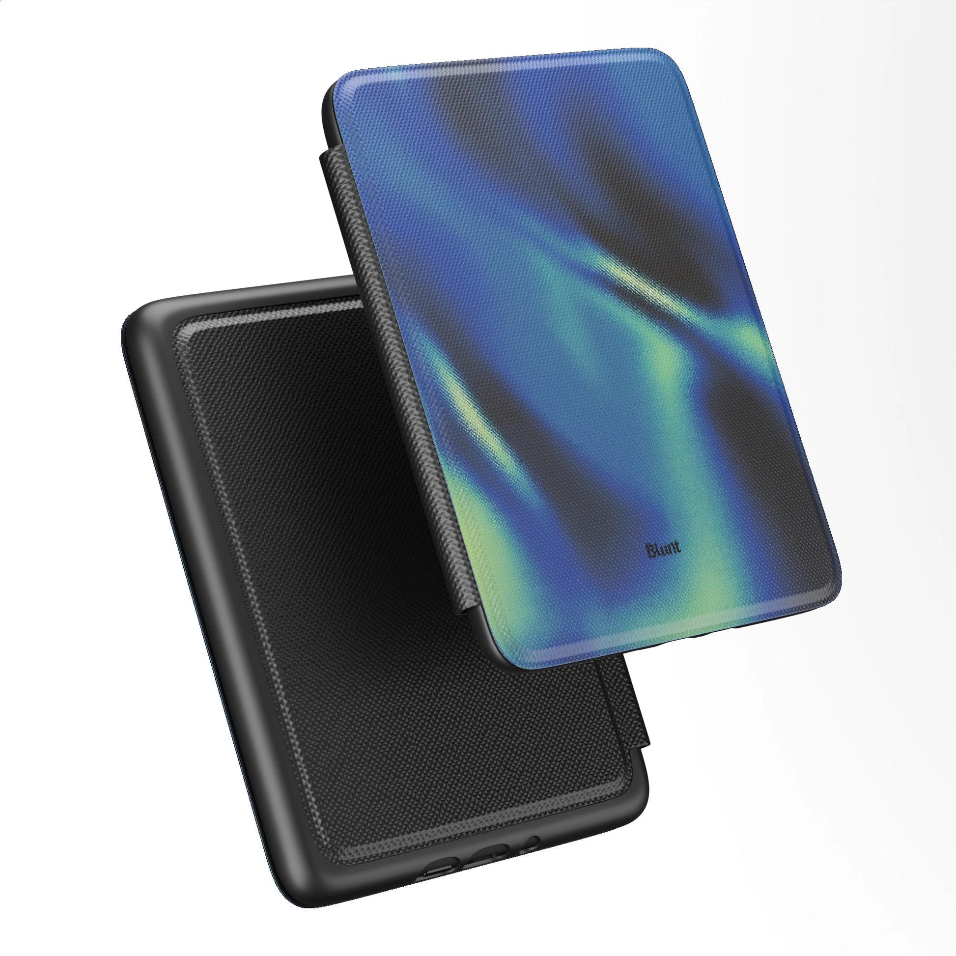 Kindle_Standard_3