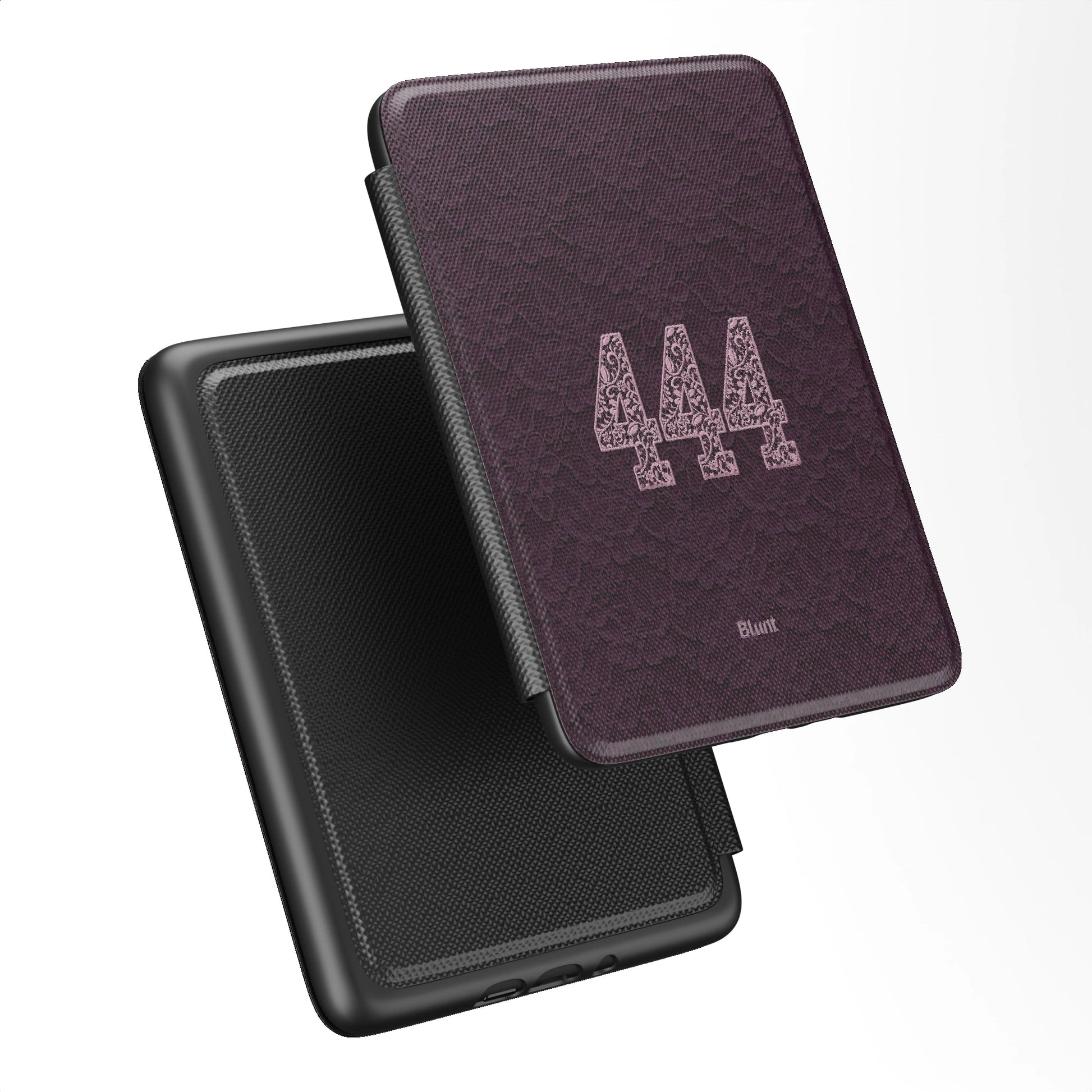 Kindle_Standard_3