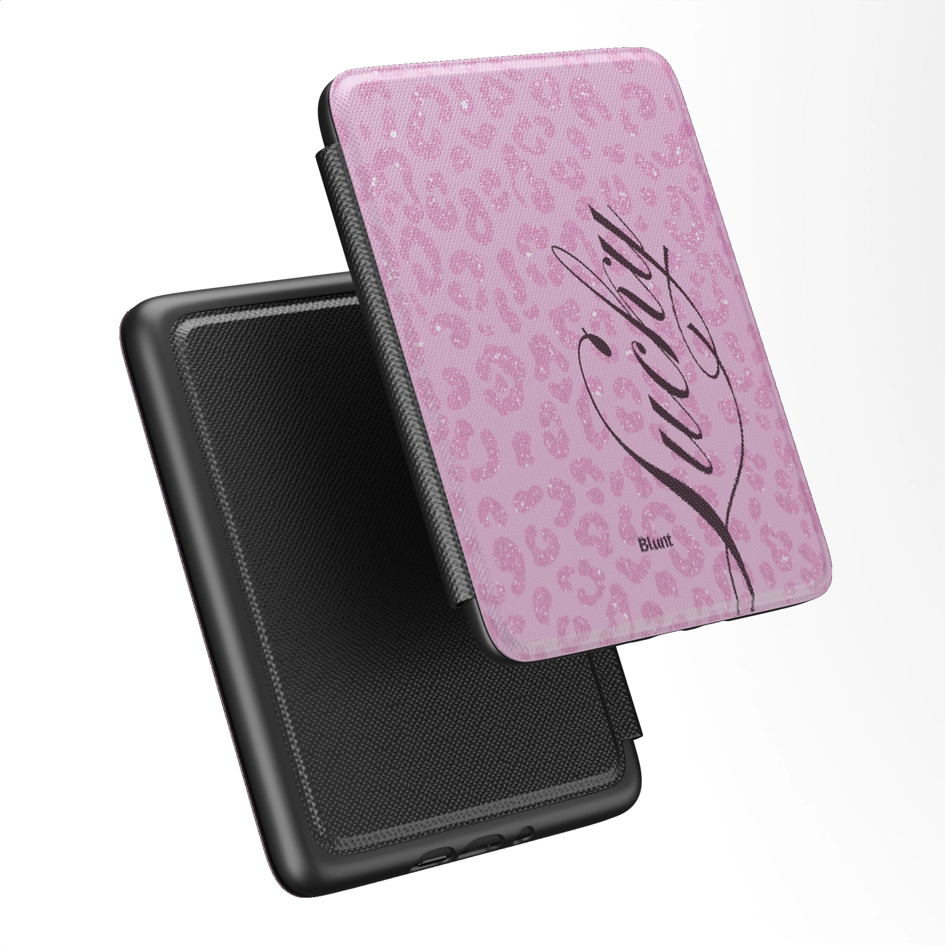 Kindle_Standard_3