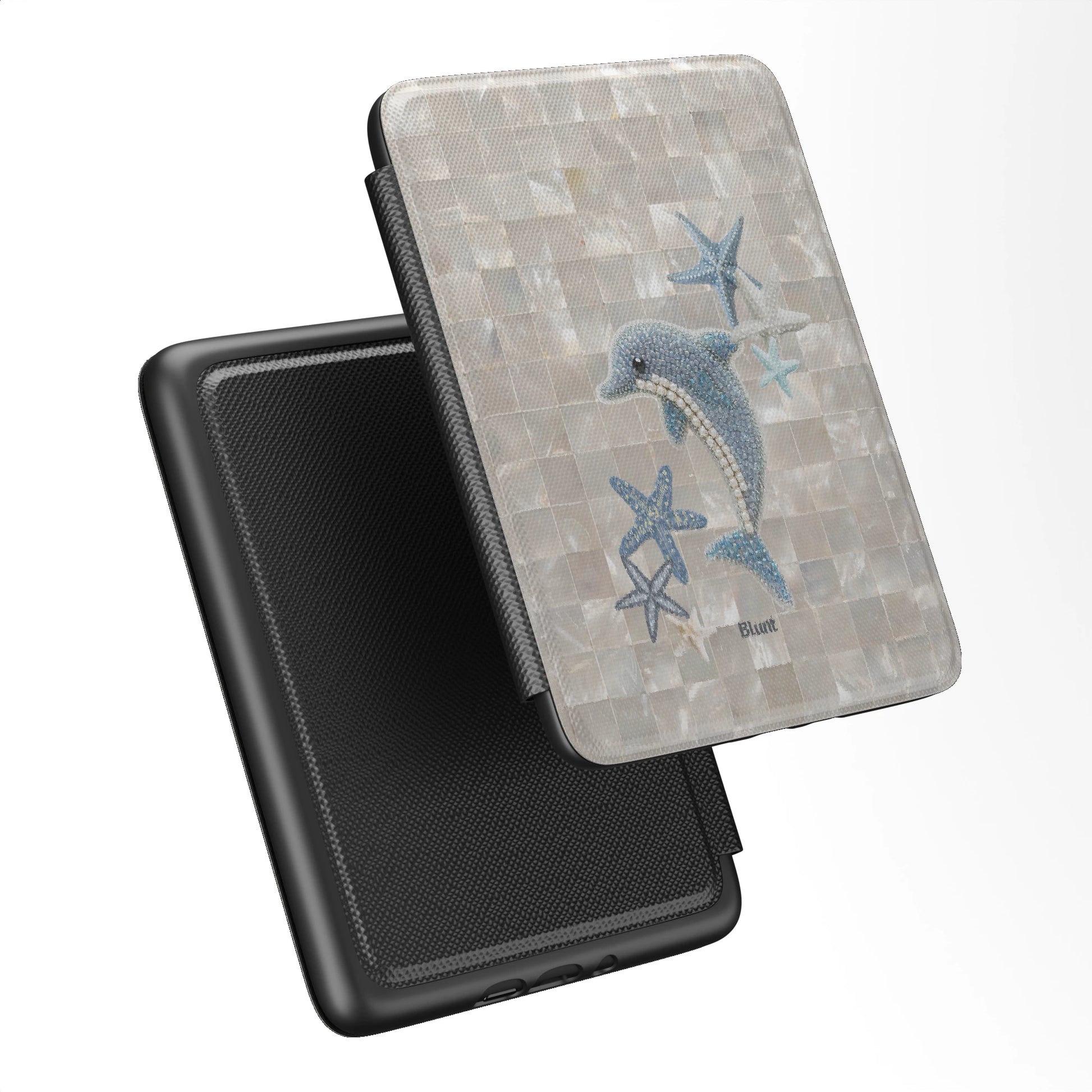 Kindle_Standard_3