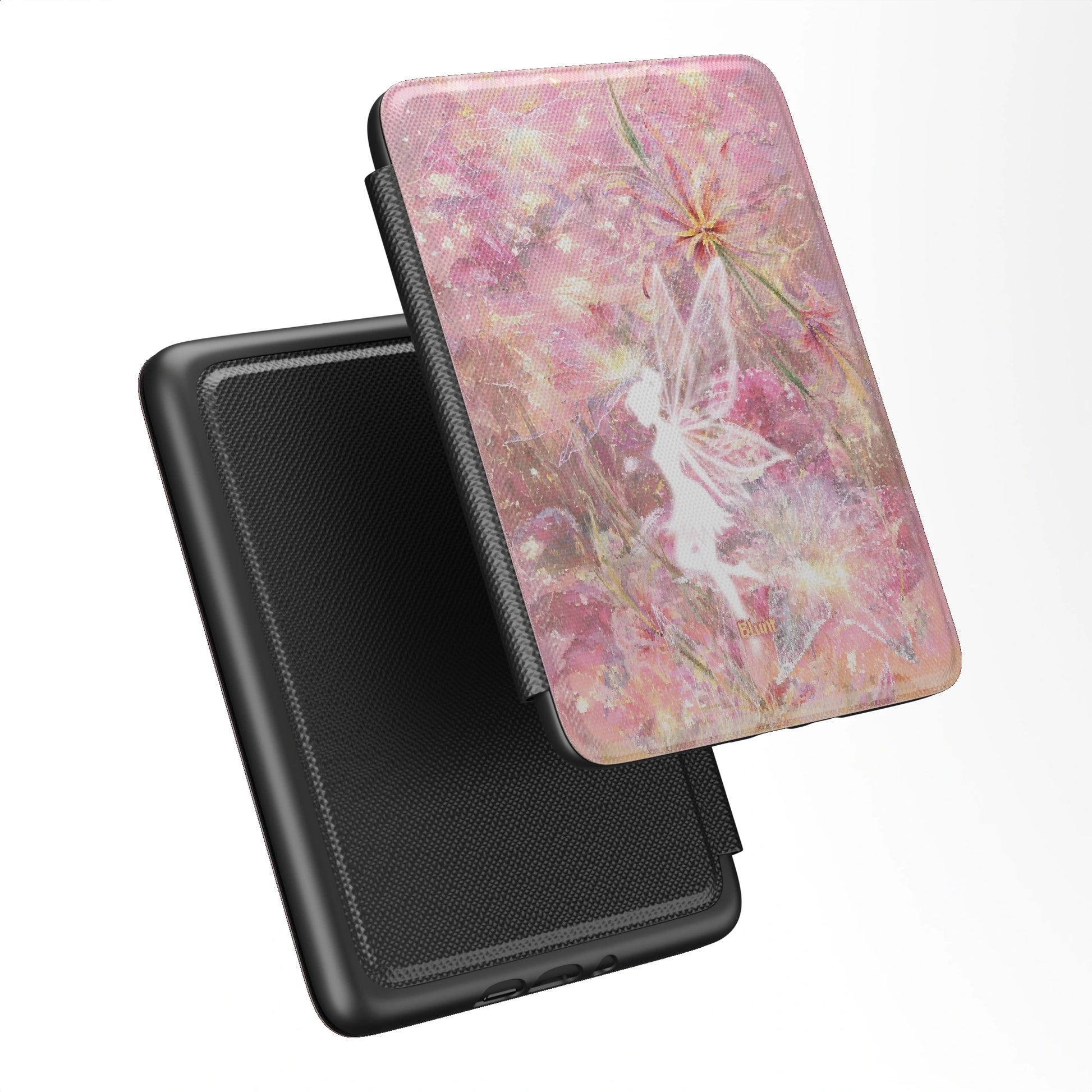 Kindle_Standard_3