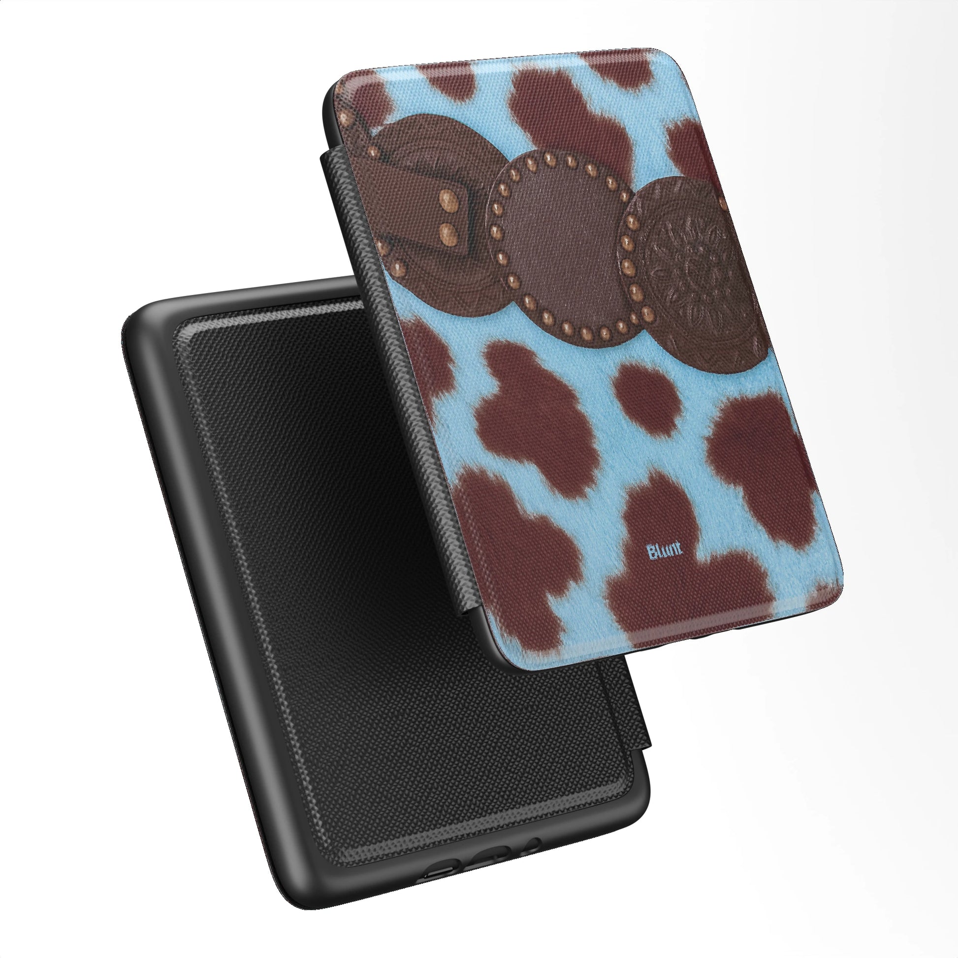 Kindle_Standard_3