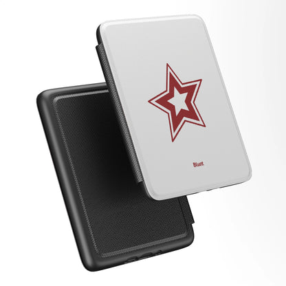 Kindle_Standard_3