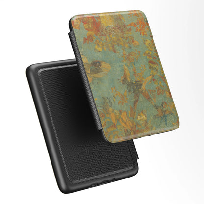 Kindle_Standard_3