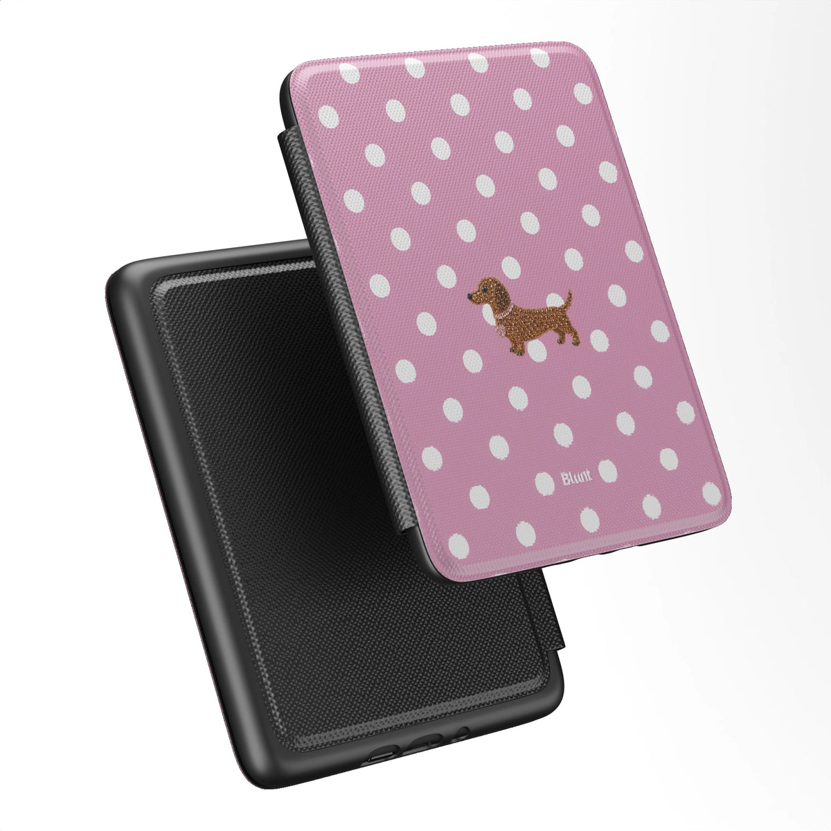 Kindle_Standard_3
