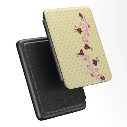 Kindle_Standard_3