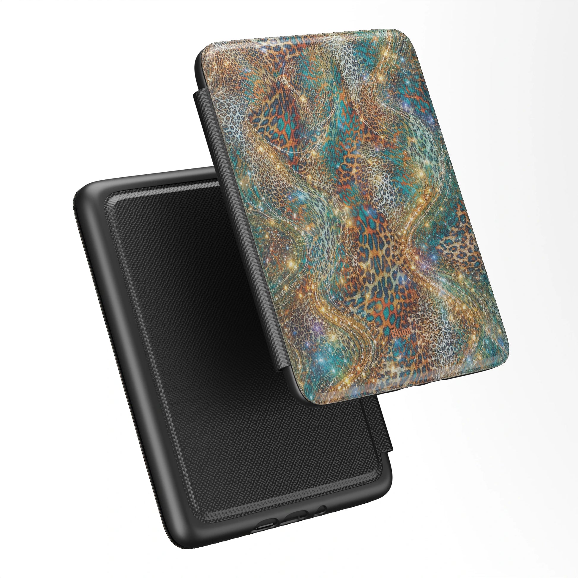 Kindle_Standard_3