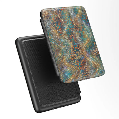 Kindle_Standard_3