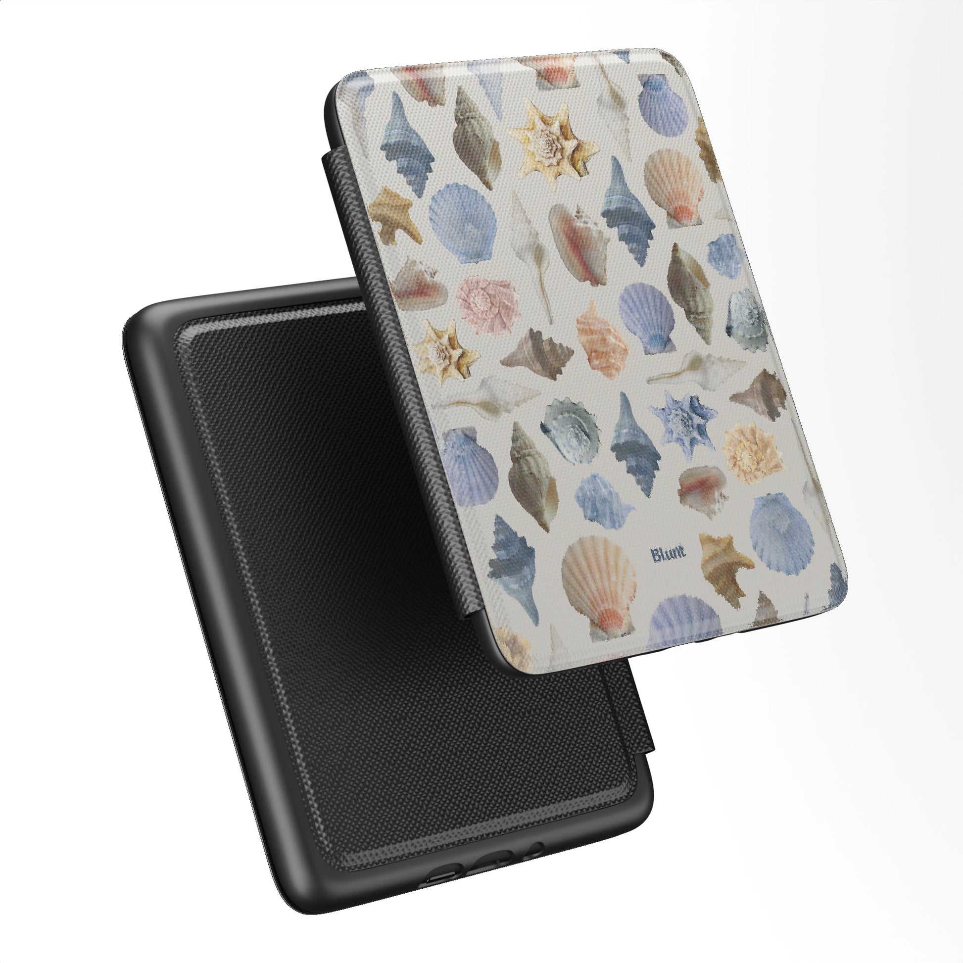 Kindle_Standard_3