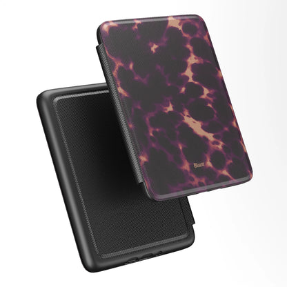 Kindle_Standard_3