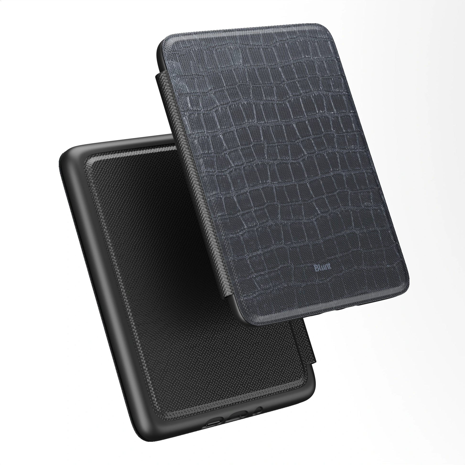 Kindle_Standard_3