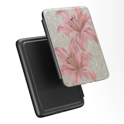 Kindle_Standard_3