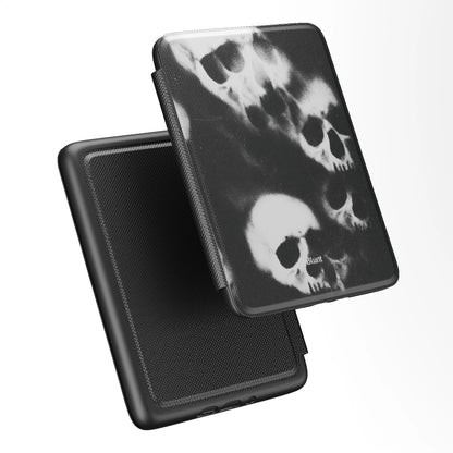 Kindle_Standard_3