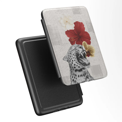 Kindle_Standard_3