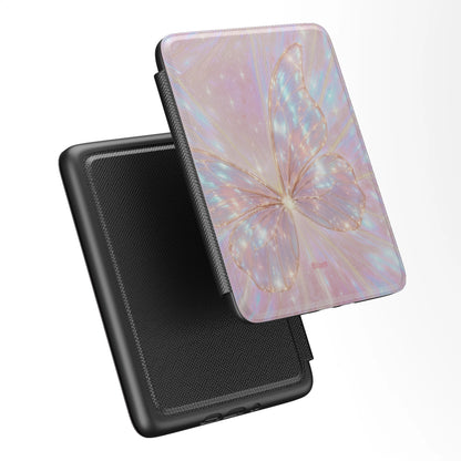 Kindle_Standard_3