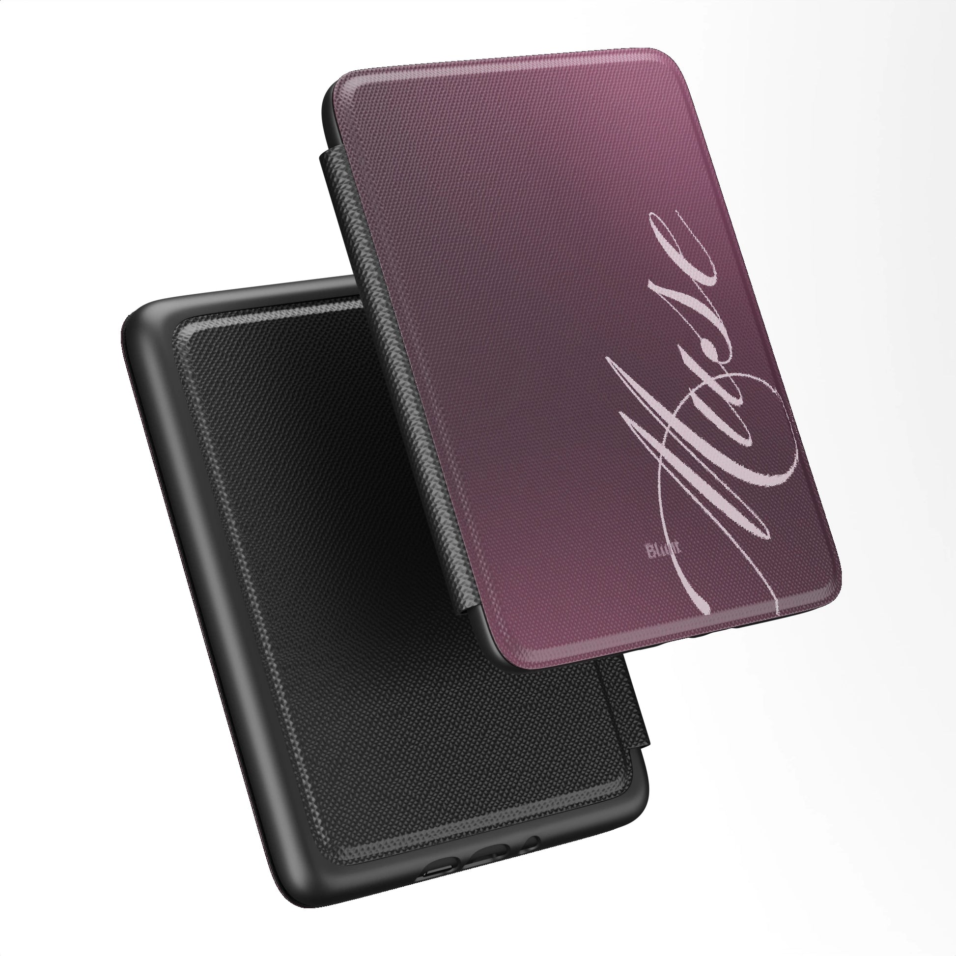 Kindle_Standard_3