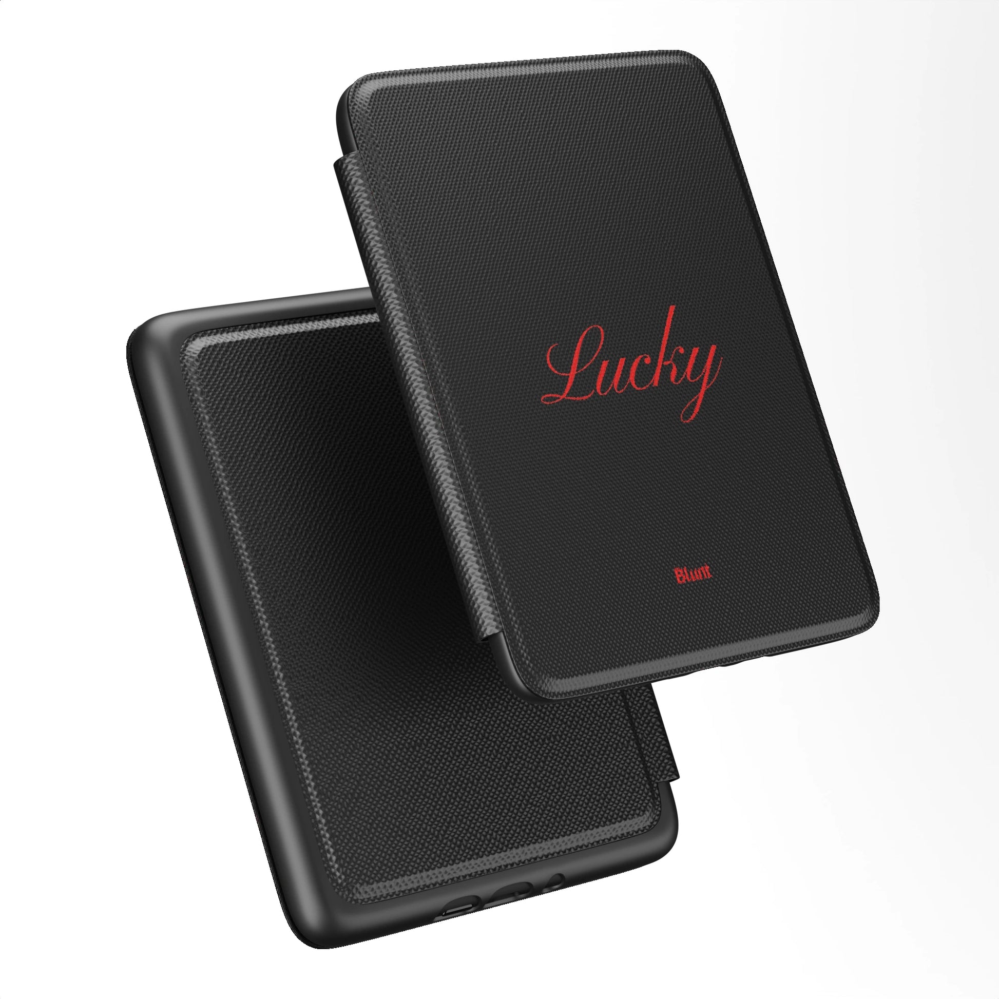 Kindle_Standard_3