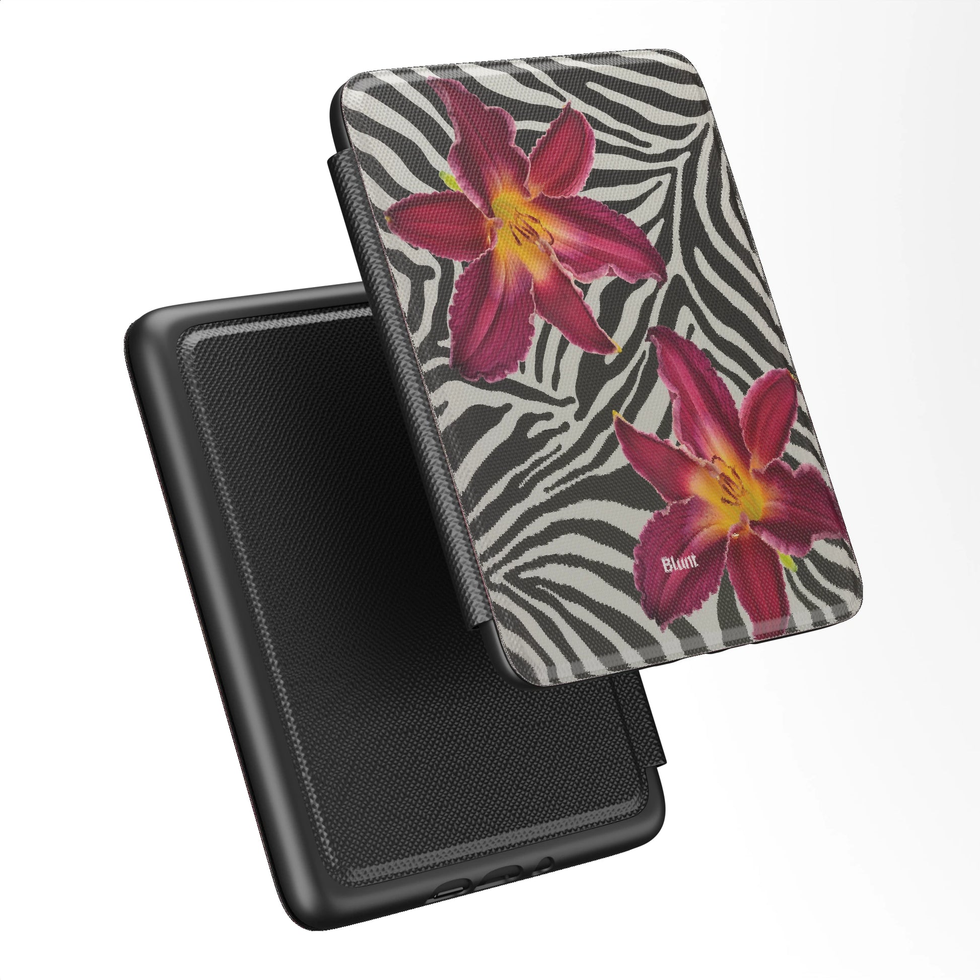 Kindle_Standard_3