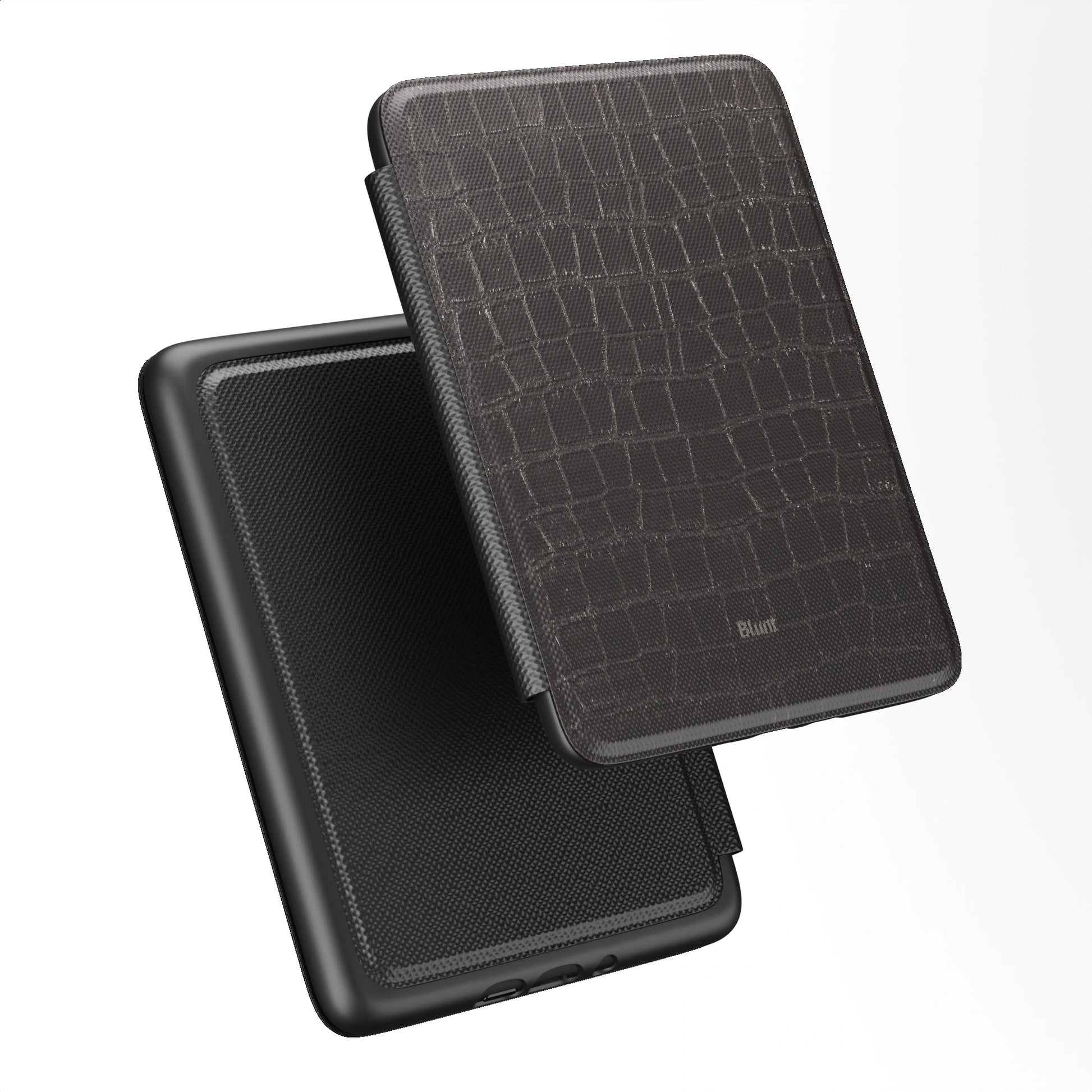 Kindle_Standard_3