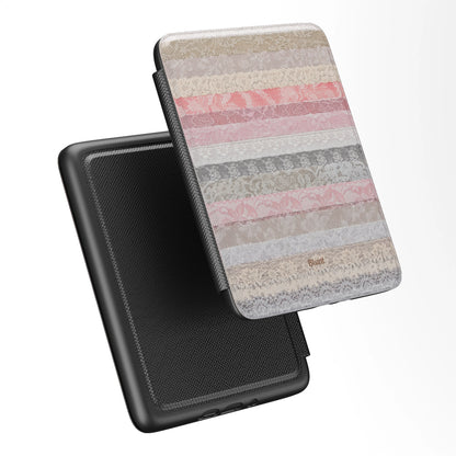 Kindle_Standard_3