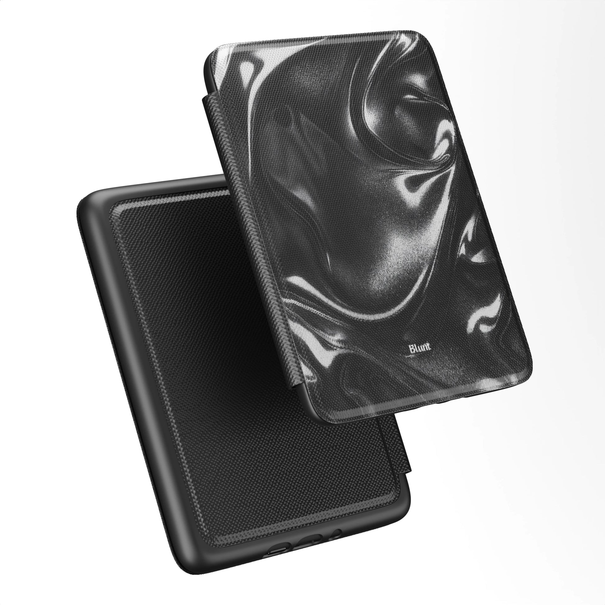 Kindle_Standard_3