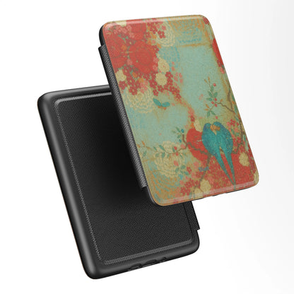 Kindle_Standard_3