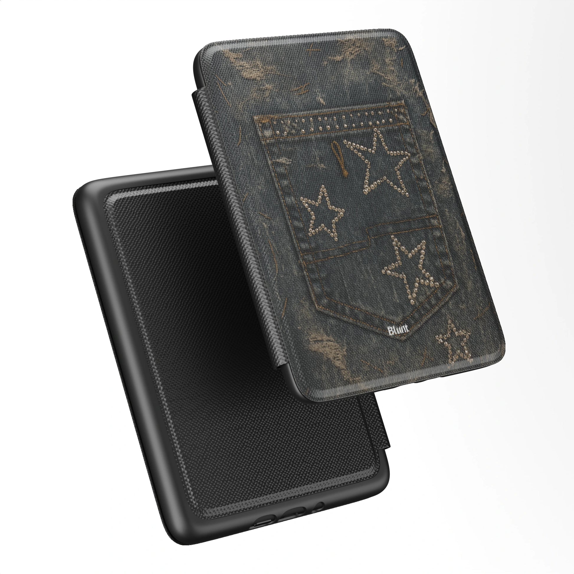 Kindle_Standard_3