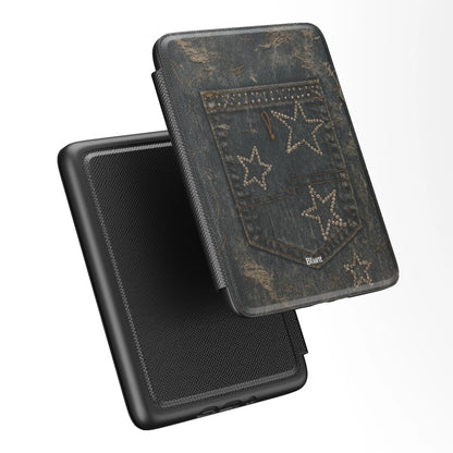 Kindle_Standard_3