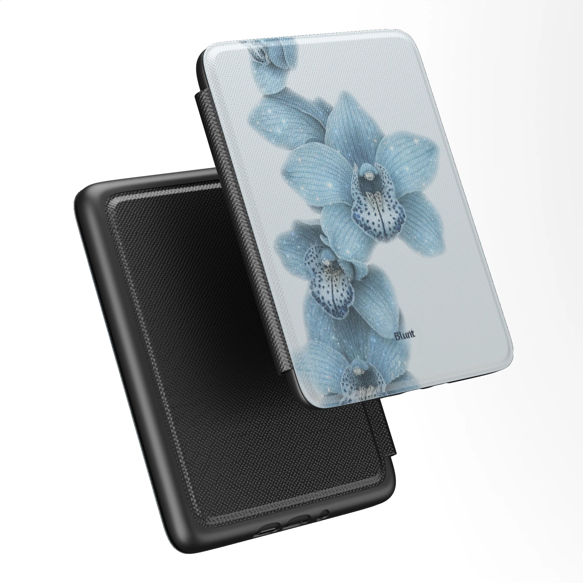 Kindle_Standard_3